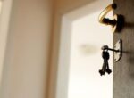 В ГД предложили ввести отдельную программу льготной ипотеки для бойцов СВО