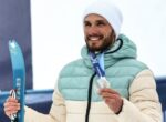 Ски-альпинист Филиппов фразой «мужик сказал – мужик сделал» отреагировал на медаль ОИ