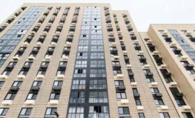 Четыре помещения для бизнеса выставлены на торги в Люблине