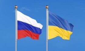 ТАСС: энергетическое перемирие будет обсуждаться на переговорах в Женеве