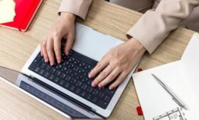 Москвичи подали свыше 32 тысяч онлайн-заявок на согласование перепланировки в 2025 году