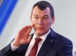 Дегтярев назвал негодяем главу Международной федерации хоккея Тардифа