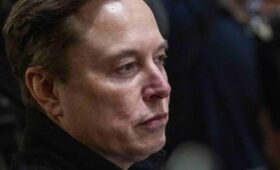 Маск пообещал оплатить адвоката тем, кто даст показания по делу Эпштейна