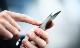 В ОП предложили создать сервис для знакомств на «Госуслугах»