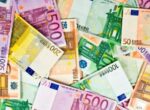 Reuters: в ЕС согласовали механизм выдачи Украине кредита на 90 миллиардов евро