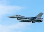 Al Jazeera: США приняли участие в атаке Израиля на Иран