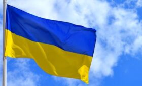 Украинский губернатор призвал Киев заключить мирное соглашение с РФ