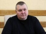 И. о. министра АПК Запорожья обвинили в получении взятки на 4,8 млн рублей