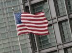 США прекратят взимать ряд пошлин с 24 февраля