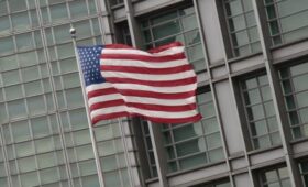 США прекратят взимать ряд пошлин с 24 февраля