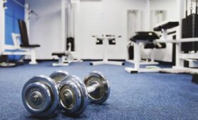 Юрист Георгиева: фитнес-клуб обязан вернуть деньги за неиспользованный абонемент