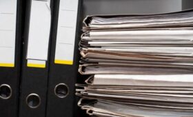 РБК: десятки российских городов упомянуты в новых материалах по делу Эпштейна