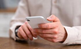 Сервис «Торговый сбор Москва» обработал 11 тысяч запросов предпринимателей в 2025 году