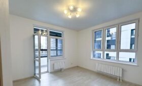 Свыше 500 москвичей приступили к переселению по программе реновации в Люблине