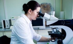 В Госдуме заявили об устойчивом росте объемов финансирования науки в РФ