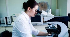 В Госдуме заявили об устойчивом росте объемов финансирования науки в РФ