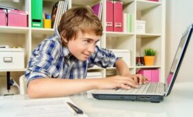 НИКИ детства: контролируемое обращение к компьютерным играм может быть полезным