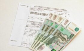 ФАС проверит тарифы на коммунальные услуги в России