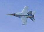 Постпред США Уитэкер: Европа будет иметь истребители F-35 с возможностью нести ЯО