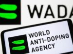В WADA связали сроки восстановления РУСАДА с окончанием СВО