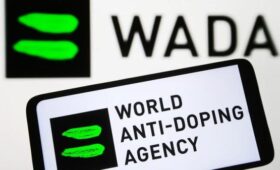 В WADA связали сроки восстановления РУСАДА с окончанием СВО