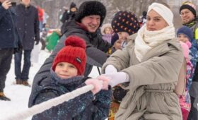 Юрист Соловьев: продлить отдых в феврале можно днями из ежегодного отпуска