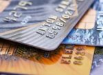 ГД одобрила в I чтении проект о лимите банковских карт на одного человека
