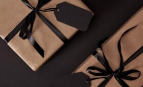 Адвокат Ярмуш: добровольно подаренные вещи вернуть через суд невозможно