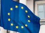 ЕС продлил на год санкции против России