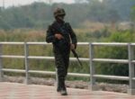 Посол РФ заявил, что Москва и Бангкок продолжат контакты по военной линии в 2026 году