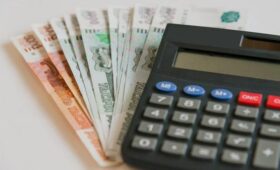 ВЦИОМ: 78% россиян назвали неуплату алиментов серьезной проблемой для страны