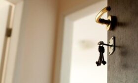 В Госдуме предложили сделать прописку по месту жительства добровольной