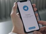 В ОП предупредили об уязвимости Telegram при использовании VPN