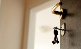 «Известия»: спрос на ипотеку аномально вырос в России в январе