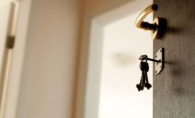 Кабмин выделил свыше 10 млрд руб на жилищные сертификаты в 2026 году