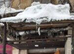 Дело возбудили после схода наледи на детей в Нижнем Новгороде