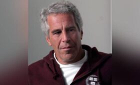 Политолог Станкевич: Эпштейн работал на американское глубинное государство