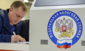 В России могут ввести годичный мораторий для всех новых налогов