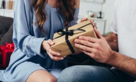 В Госдуме выступили с идеей «перепрофилирования» Дня всех влюбленных