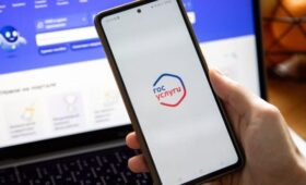 На «Госуслугах» появилась возможность проверить долги у судебных приставов