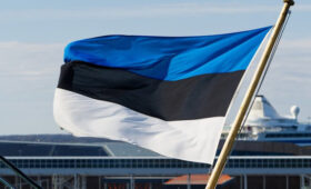 МИД Эстонии пригрозил России вторжением в случае конфликта