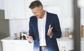 Юрист Георгиева: до двух лет тюрьмы может грозить за публикацию фото соседа в домовом чате