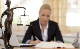 Москва 24: горожане смогут узнать о защите своих законных прав