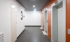 Согласован проект дома по реновации в районе Очаково-Матвеевское