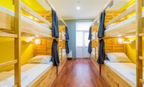 В России предложили создать реестр добросовестных рехабов