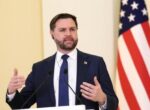 Вэнс заявил, что США не воспринимают всерьез инцидент с катером у побережья Кубы