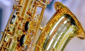 «Мосбилет» подготовил афишу для культурных выходных в столице