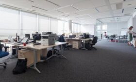 Предстоящие выходные в РФ будут трехдневными