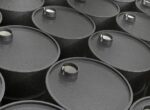Возобновление транзита российской нефти через Хорватию в Венгрию ожидается в марте
