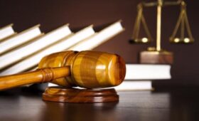 Семья из США требует от России 20 млн долларов за смерть боевика ВСУ